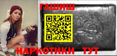 a pvp Нальчик