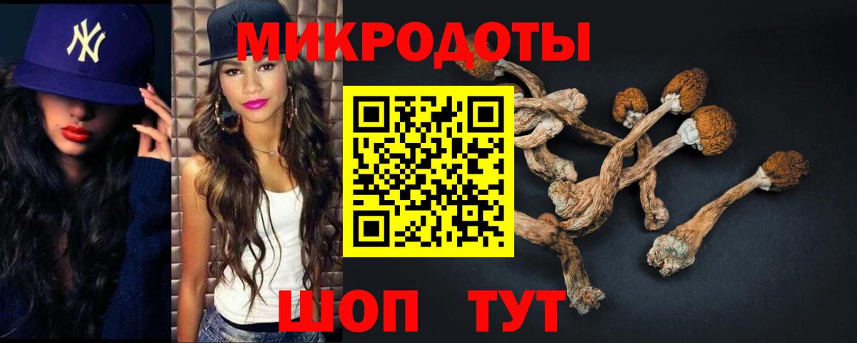 Псилоцибиновые грибы Magic Shrooms Семилуки